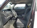 2012 Toyota Scion Xb  იყიდება Tucson-ში, AZ - Front End