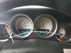 2006 Dodge Charger Se for Sale in Elgin, IL - Undercarriage