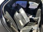 2003 Mitsubishi Lancer Oz Rally продається в Phoenix, AZ - Front End