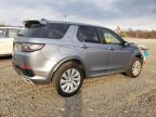 2020 Land Rover Discovery Sport S R-Dynamic for Sale in Hillsborough, NJ - Front End