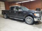 2010 Ford F150 Supercrew for Sale in Ebensburg, PA - Side