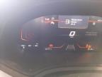 2023 SEAT ARONA FR E for sale at Copart SANDTOFT