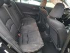 2014 Honda Accord Sport zu verkaufen in Tanner, AL - Rear End