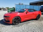 2023 Chevrolet Camaro Lt1 for Sale in Riverview, FL - Side