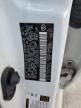 2012 Toyota Prius  en Venta en Cartersville, GA - Front End