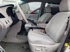 2012 Toyota Sienna Le for Sale in Woodburn, OR - Front End
