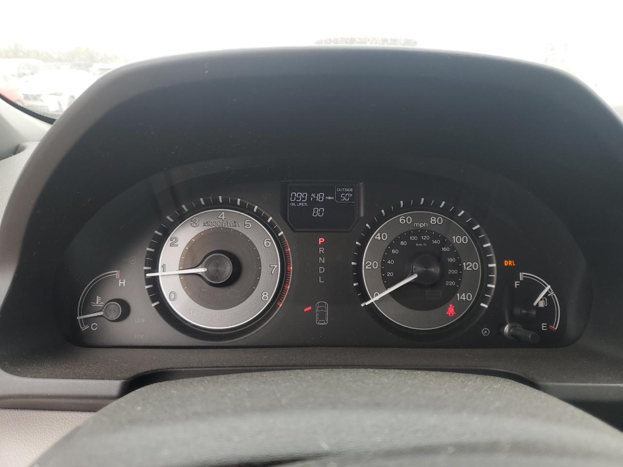 5FNRL5H66GB169021 HONDA All Models 2016