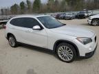 2014 Bmw X1 Xdrive28I იყიდება Hampton-ში, VA - Side