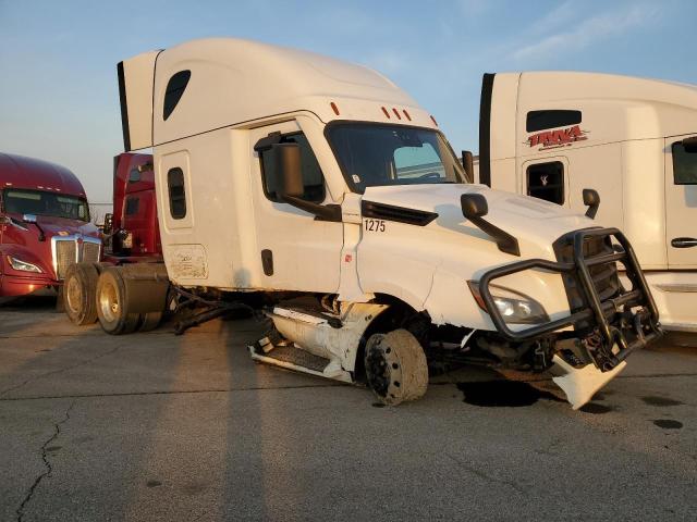 2022 Freightliner Cascadia Semi Truck
