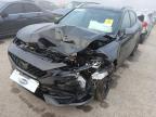 2023 CUPRA FORMENTOR VZ1 PHEV S-A  for sale at Copart SANDWICH