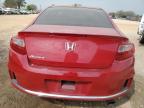 2014 Honda Accord Exl en Venta en Tanner, AL - Front End