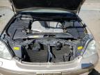 2004 Lexus Ls 430 للبيع في San Diego، CA - Front End