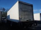 2005 Gmc T-Series F7B042 na sprzedaż w Waldorf, MD - Side