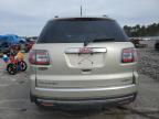 2014 Gmc Acadia Sle for Sale in Windham, ME - Front End