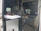 2023 Ram Promaster 3500 3500 High продається в Fredericksburg, VA - Front End