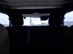 2014 Jeep Wrangler Unlimited Sport zu verkaufen in Walton, KY - Front End