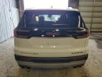 2025 Gmc Acadia Elevation en Venta en West Mifflin, PA - Front End