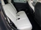 2023 Tesla Model Y  for Sale in Jacksonville, FL - Front End