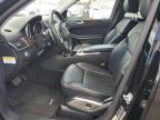 2013 Mercedes-Benz Gl 450 4Matic продається в Kapolei, HI - Rear End