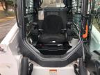 2020 Bobcat S570 იყიდება Chalfont-ში, PA - Normal Wear