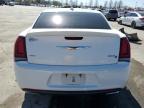 Bridgeton, MO에서 판매 중인 2015 Chrysler 300 S - Front End