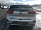 2020 Kia Niro Lx للبيع في Portland، OR - Front End
