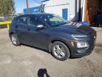 2020 Hyundai Kona Se for Sale in Denver, CO - Rear End