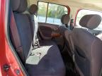 2009 Nissan Cube Base for Sale in Ocala, FL - Front End