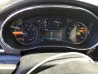 2021 Buick Encore Preferred იყიდება Conway-ში, AR - Front End