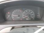 2003 Hyundai Elantra Gls for Sale in Tucson, AZ - Front End