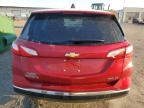 2019 Chevrolet Equinox Lt for Sale in Indianapolis, IN - Minor Dent/Scratches