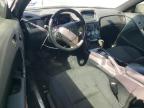 2013 Hyundai Genesis Coupe 2.0T იყიდება Shreveport-ში, LA - Front End