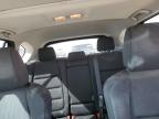 2016 Mazda Cx-5 Touring на продаже в Andrews, TX - Front End
