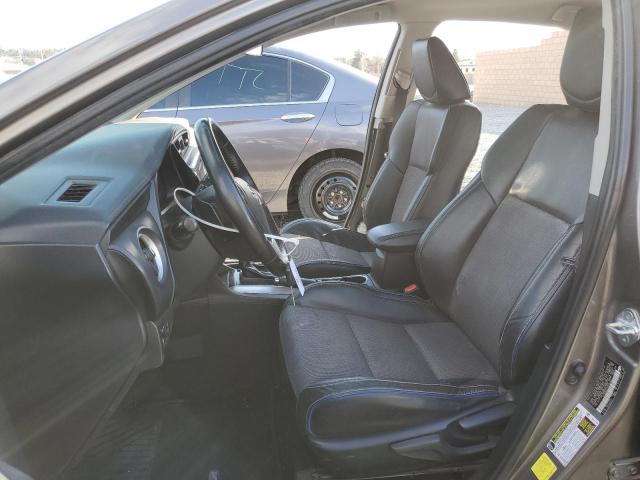  TOYOTA COROLLA 2018 Gray
