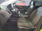 2020 Gmc Terrain Sle for Sale in Woodhaven, MI - Front End