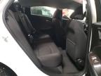 2023 Chevrolet Malibu Lt for Sale in Elgin, IL - Side