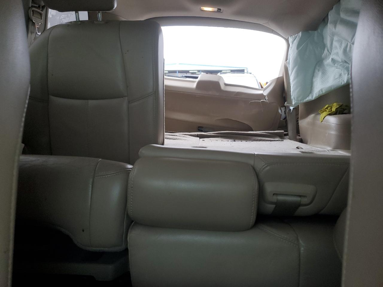 2013 Nissan Pathfinder - Image 10