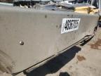 2021 Transcraft Flatbed Trailer for Sale in Eldridge, IA - Front End