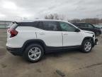 2024 Gmc Terrain Sle للبيع في Glassboro، NJ - Front End