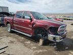 2016 Ram 1500 Laramie for Sale in Albuquerque, NM - Front End