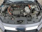 2019 Honda Insight Ex იყიდება Chicago Heights-ში, IL - Side