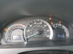 2013 Toyota Camry L na sprzedaż w Las Vegas, NV - Front End