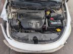 2013 Dodge Dart Sxt იყიდება Littleton-ში, CO - Front End
