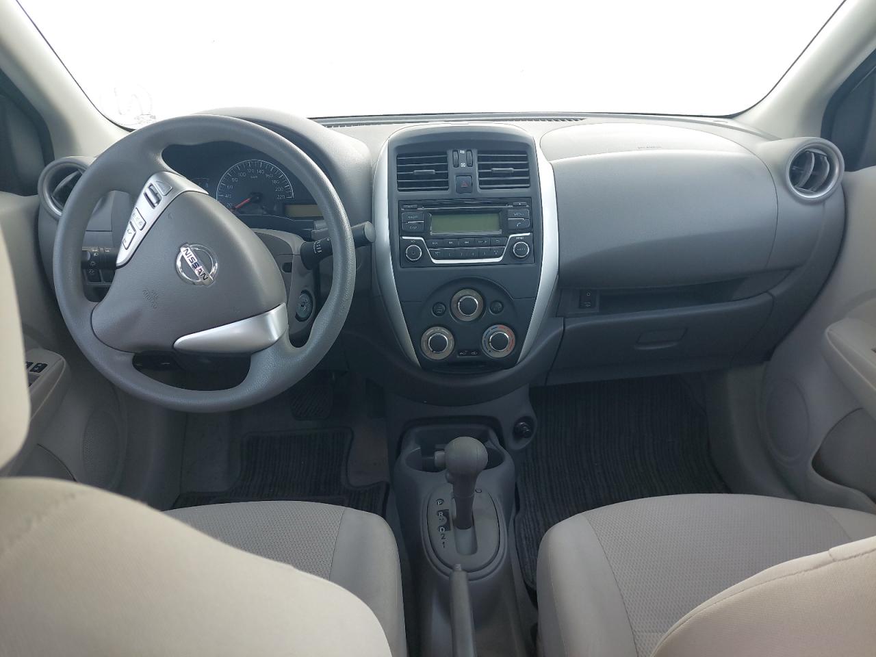 MDHBN7AD8LG714099 - 2020 Nissan Sunny - #47147655