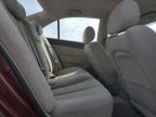 2007 Hyundai Sonata Gls за продажба в Brookhaven, NY - Front End