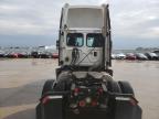 2016 Freightliner Cascadia 125 Semi Truck en Venta en Eldridge, IA - Minor Dent/Scratches