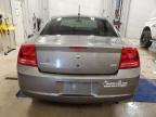 2008 Dodge Charger  за продажба в Casper, WY - Side