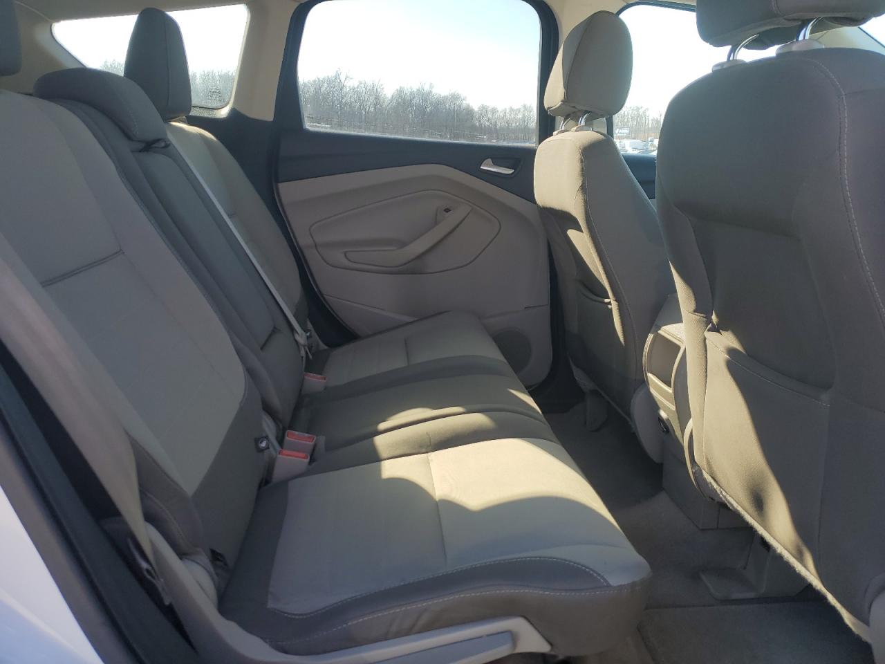 2014 Ford Escape - Image 10