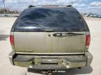 2004 Chevrolet Blazer  for Sale in Columbus, OH - Normal Wear