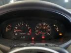 2000 Hyundai Elantra Gls for Sale in East Granby, CT - Rear End
